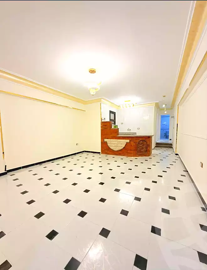 https://aqarmap.com.eg/ar/listing/6811325-for-sale-alexandria-l-jmy-shataa-el-nakheel