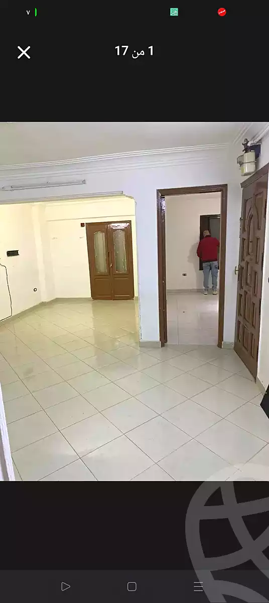 https://aqarmap.com.eg/ar/listing/6811335-for-rent-cairo-faisal-tareeq-kaabesh