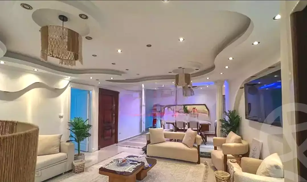 https://aqarmap.com.eg/en/listing/6811340-for-sale-alexandria-el-asafra-shr-45