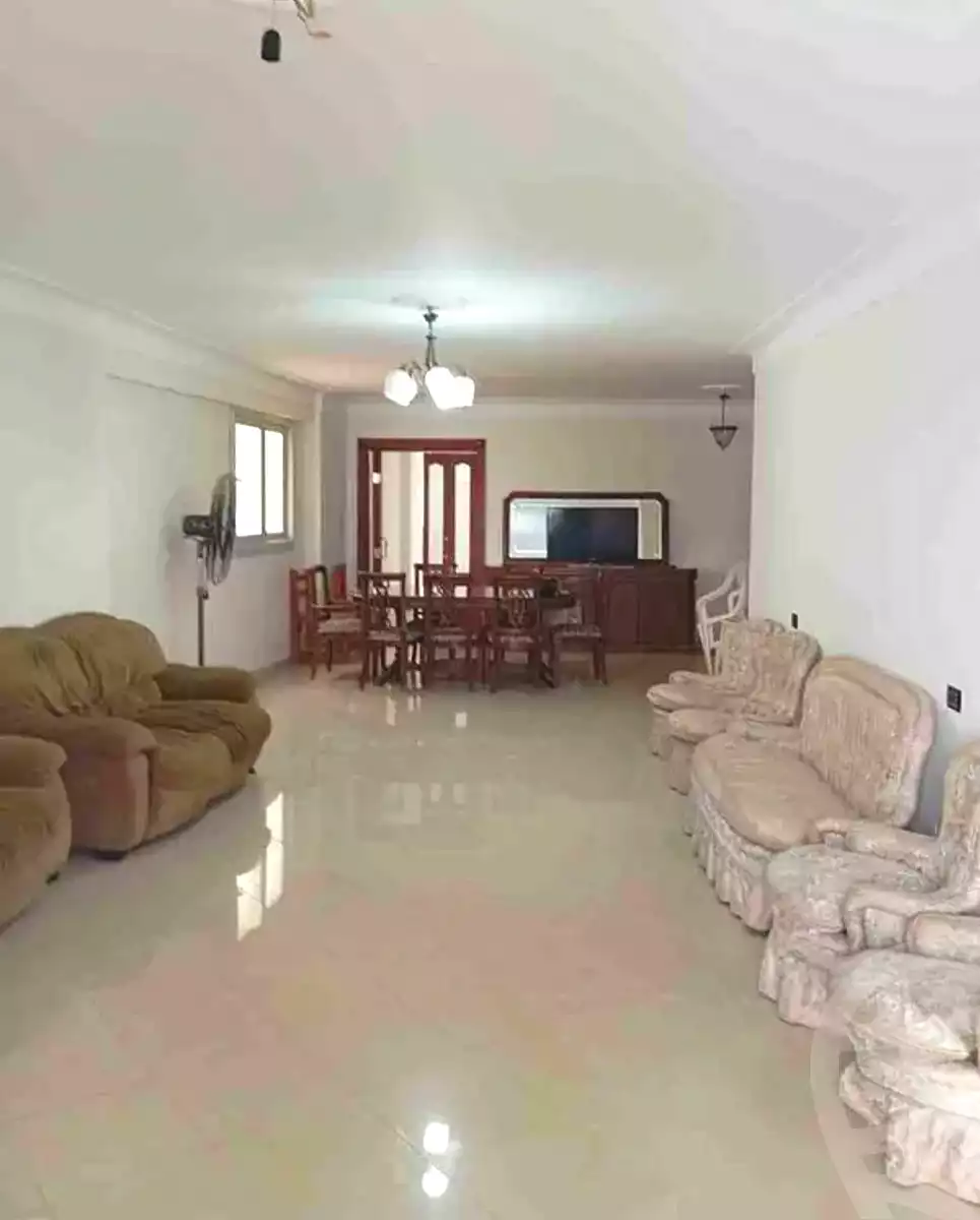 https://aqarmap.com.eg/en/listing/6811346-for-rent-alexandria-lm-mwr-lm-mwr-lshty