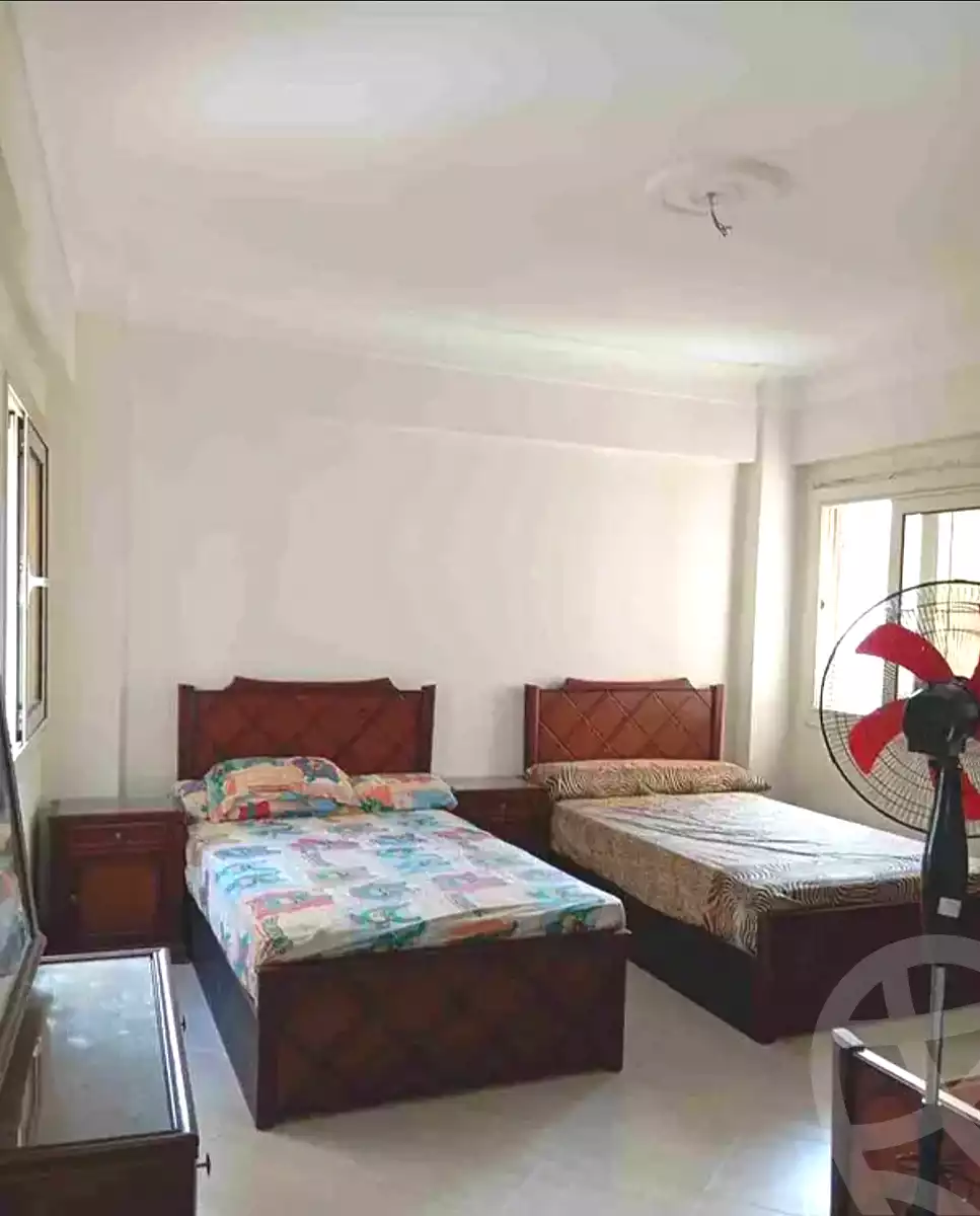 https://aqarmap.com.eg/en/listing/6811346-for-rent-alexandria-lm-mwr-lm-mwr-lshty