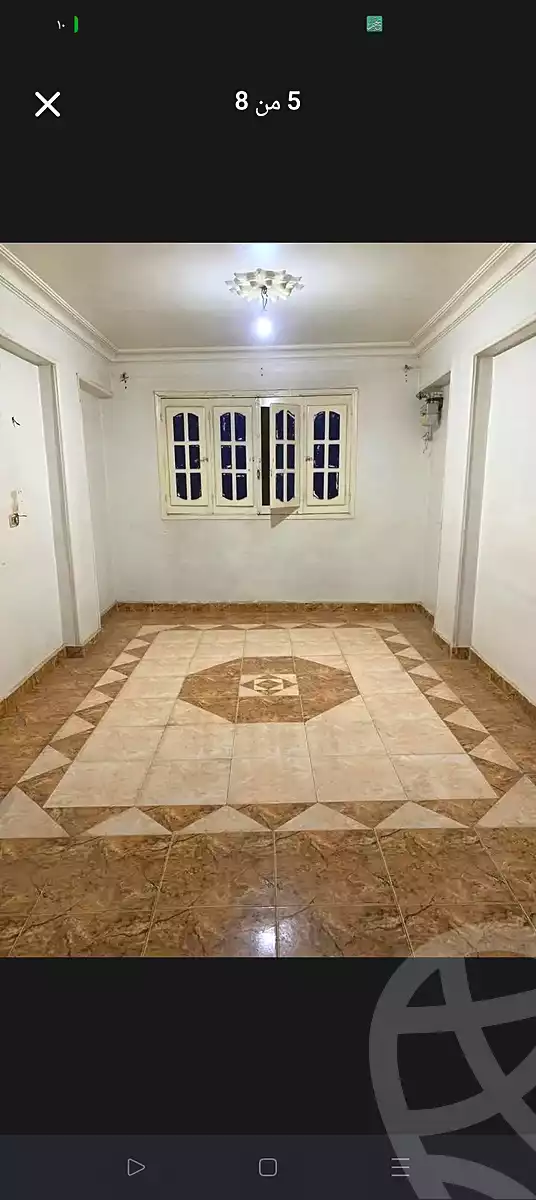 https://aqarmap.com.eg/ar/listing/6811347-for-rent-cairo-el-haram-el-talbya-tersa-st