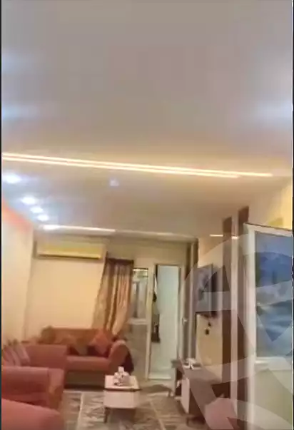https://aqarmap.com.eg/en/listing/6811350-for-sale-cairo-ain-shams-mnshy-lthryr