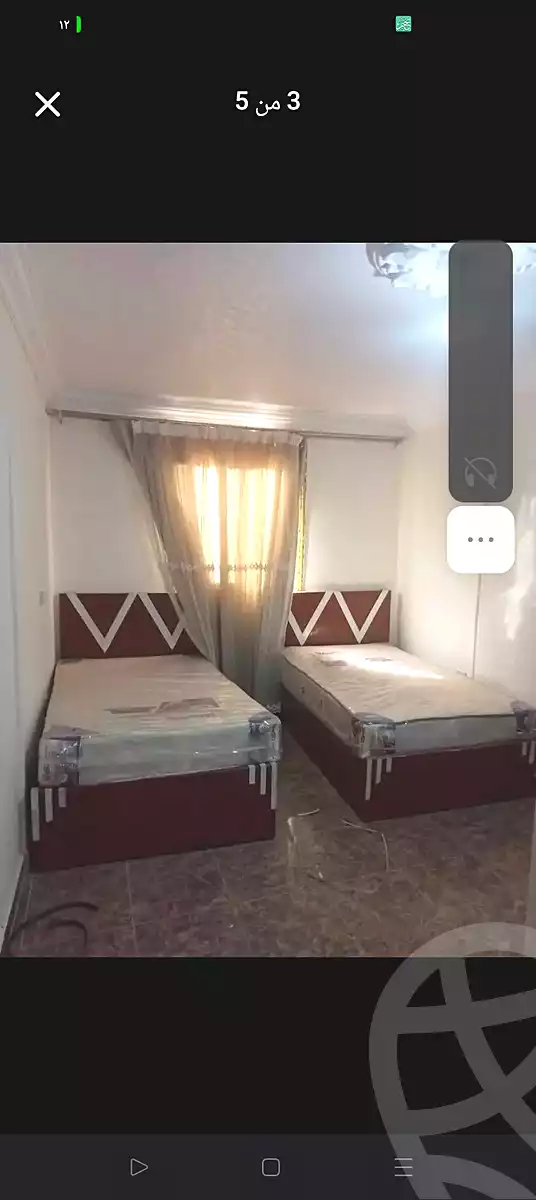 https://aqarmap.com.eg/en/listing/6811352-for-sale-cairo-el-haram-el-lebeny-el-magzar-el-aly-st