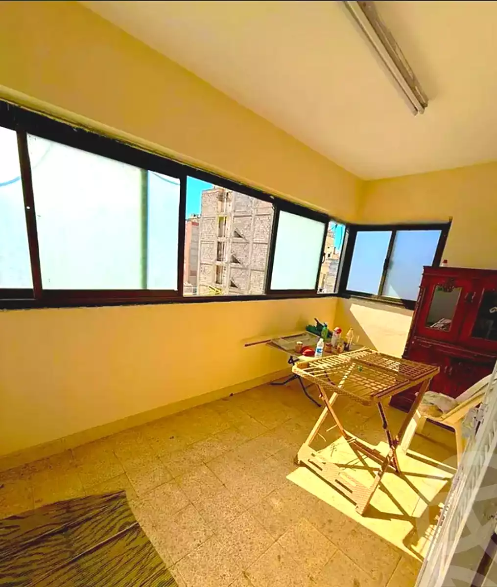 https://aqarmap.com.eg/ar/listing/6811377-for-sale-alexandria-el-asafra-salman-el-farsi-st