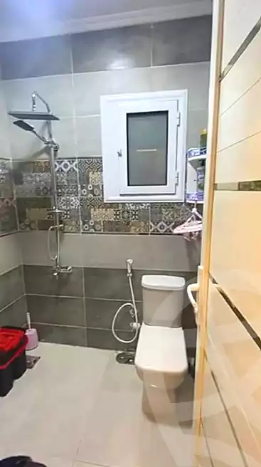 https://aqarmap.com.eg/ar/listing/6811376-for-sale-alexandria-lsywf-el-falki-street-16-el-eslah