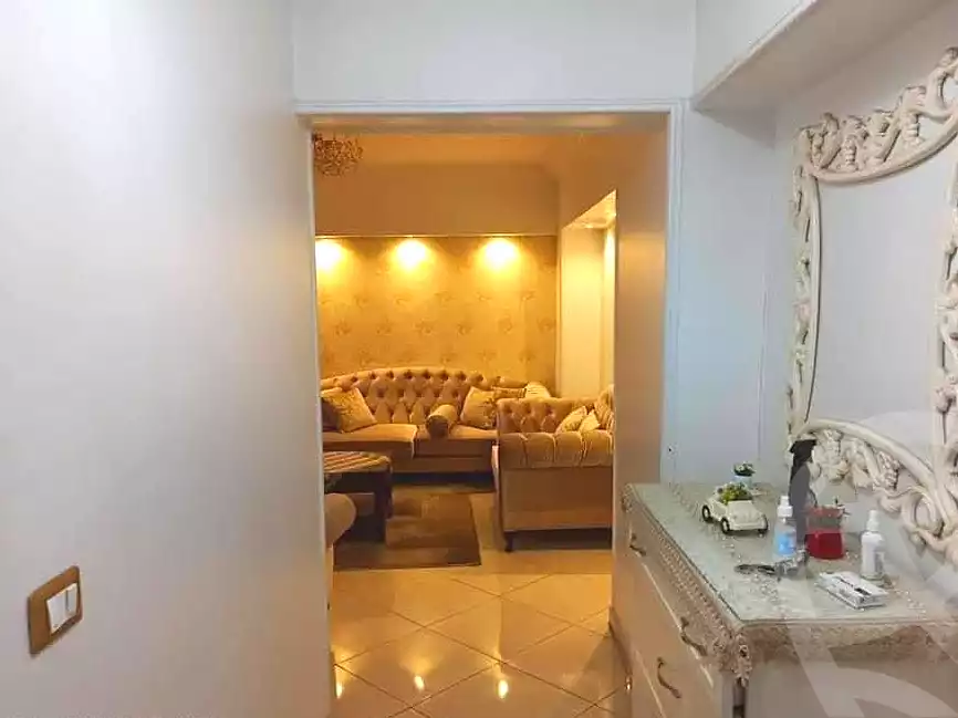 https://aqarmap.com.eg/en/listing/6810477-for-sale-cairo-helwan-mostafa-fahmy-st