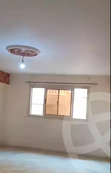 https://aqarmap.com.eg/ar/listing/6811394-for-rent-cairo-ain-shams-alf-maskn-ismail-el-fangari-st