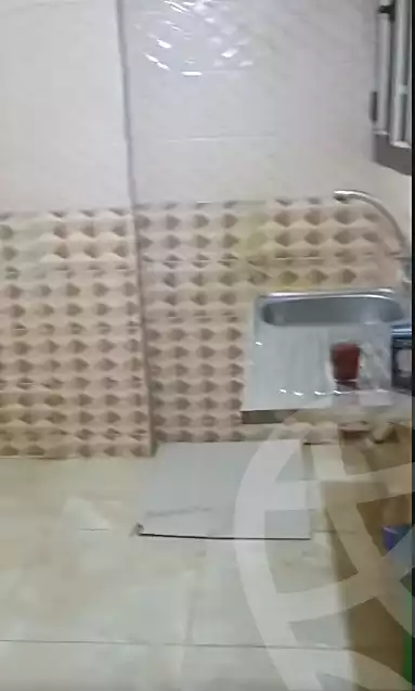https://aqarmap.com.eg/ar/listing/6811394-for-rent-cairo-ain-shams-alf-maskn-ismail-el-fangari-st