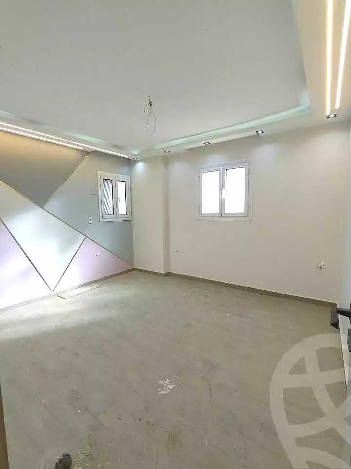 https://aqarmap.com.eg/ar/listing/6811399-for-sale-cairo-faisal-el-maryotyah