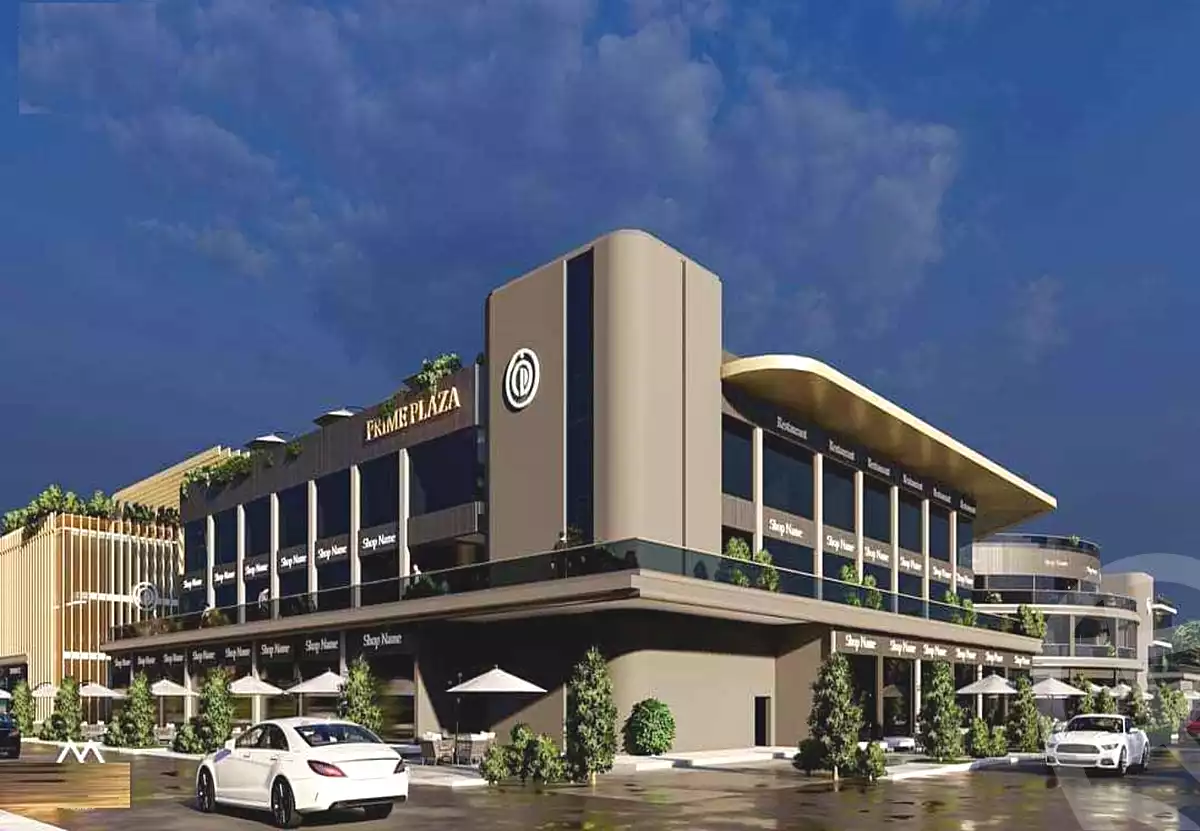 https://aqarmap.com.eg/en/listing/6811403-for-sale-dakahlia-new-mansoura-city-prime-plaza-mall-kewan