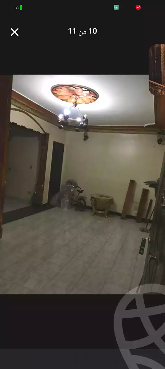 https://aqarmap.com.eg/en/listing/6811411-for-rent-cairo-el-haram