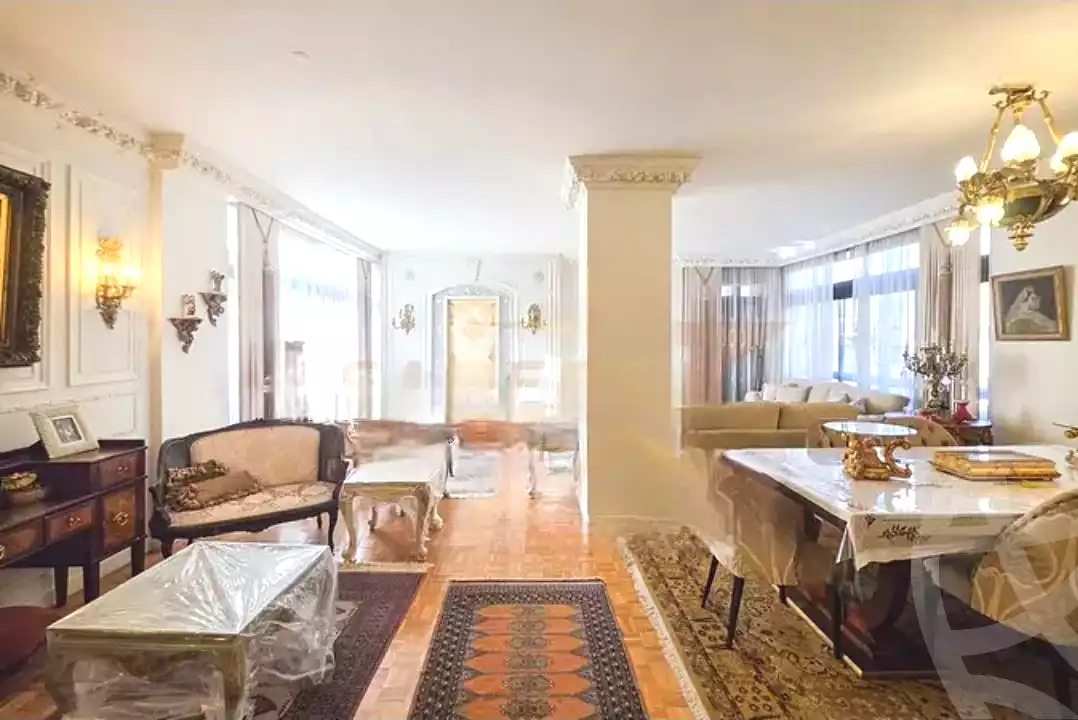 https://aqarmap.com.eg/ar/listing/6811413-for-sale-alexandria-ganaklis-shr-bw-qyr-tryq-lhry