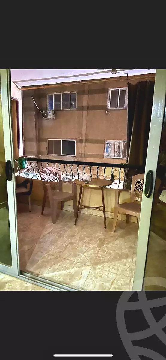 https://aqarmap.com.eg/ar/listing/6811412-for-sale-cairo-faisal-el-maryotyah