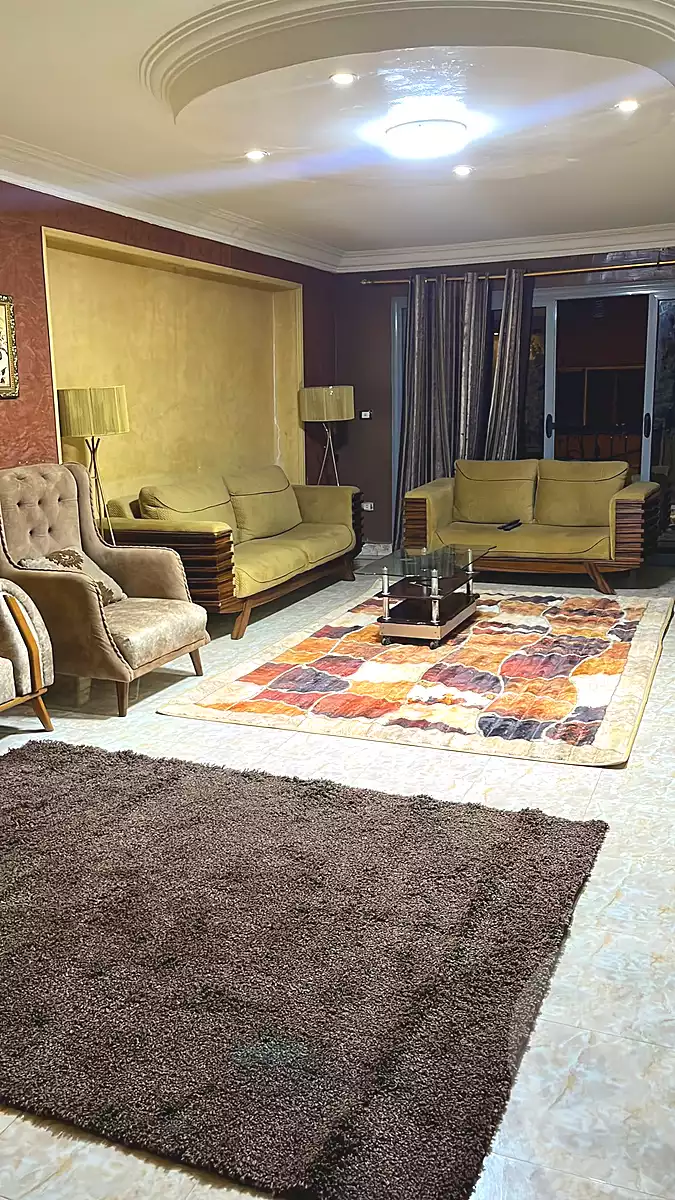 https://aqarmap.com.eg/ar/listing/6811412-for-sale-cairo-faisal-el-maryotyah