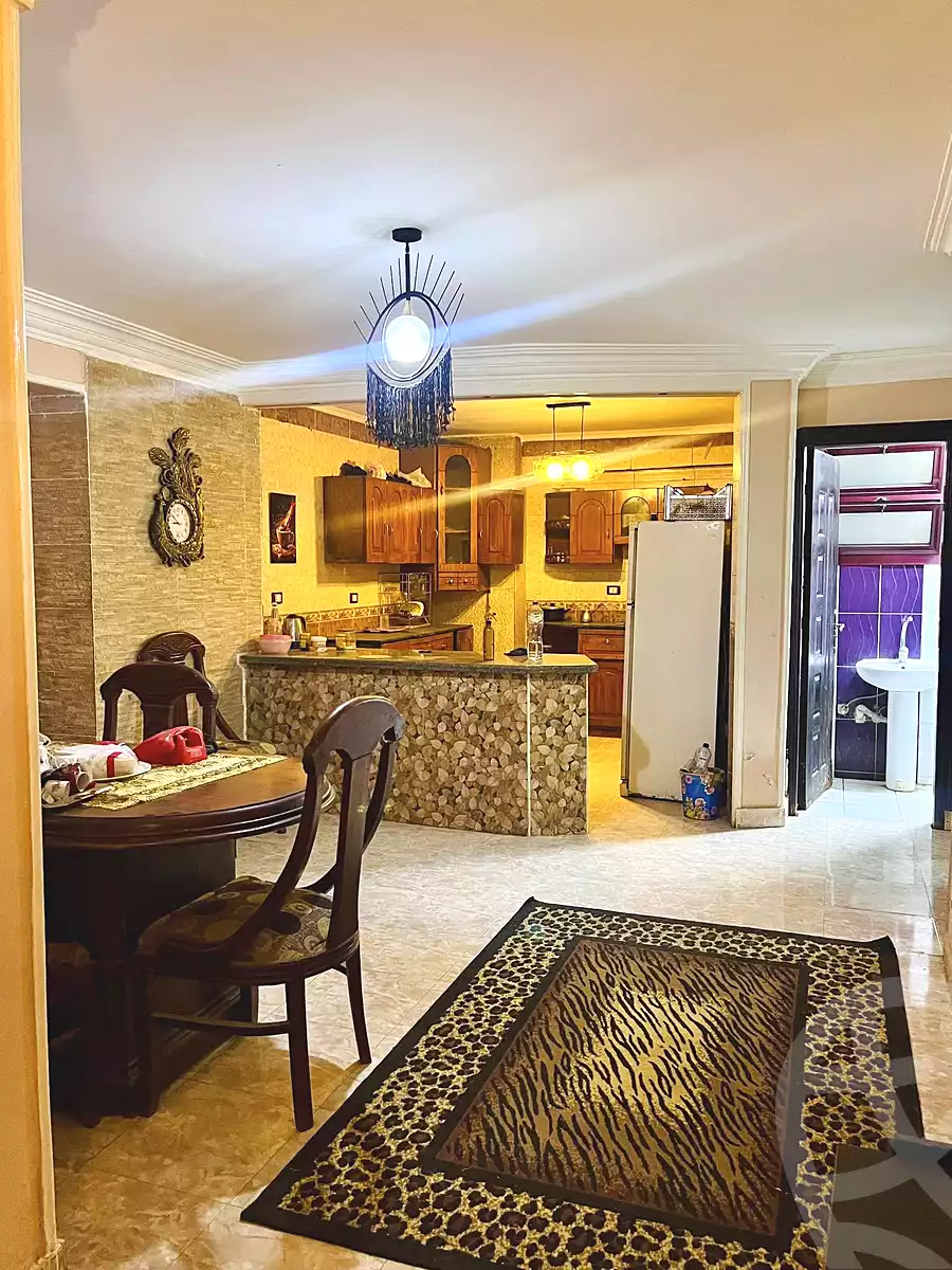 https://aqarmap.com.eg/ar/listing/6811412-for-sale-cairo-faisal-el-maryotyah