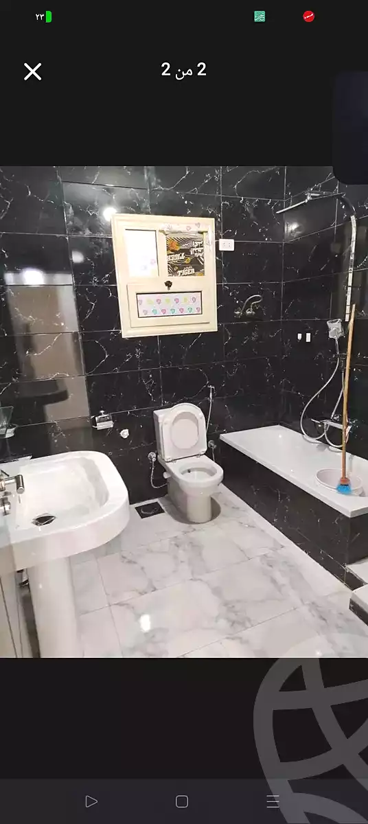 https://aqarmap.com.eg/ar/listing/6811419-for-rent-cairo-faisal