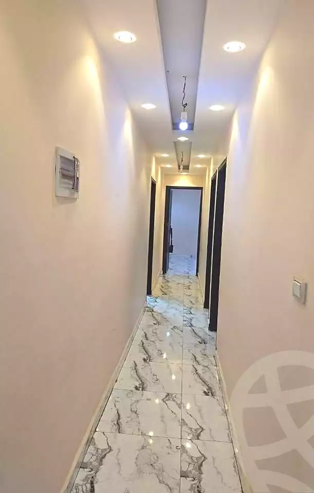 https://aqarmap.com.eg/en/listing/6811415-for-sale-cairo-el-haram-shareaa-khatem-el-morsalen