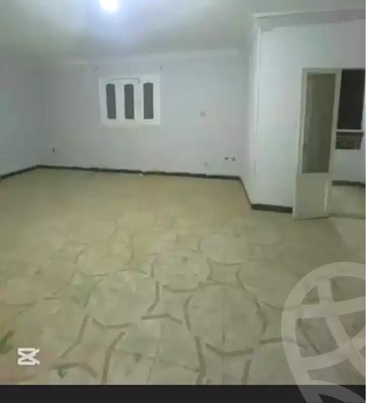 https://aqarmap.com.eg/ar/listing/6811423-for-sale-cairo-faisal-el-talbeya