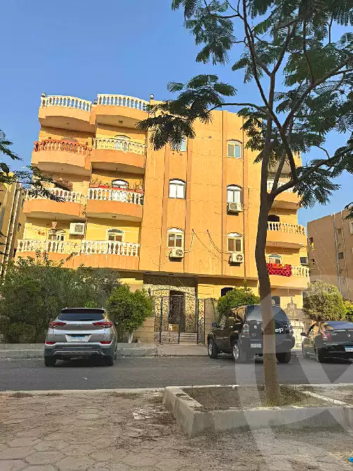 https://aqarmap.com.eg/en/listing/6811414-for-rent-cairo-al-oubour-el-hay-el-taseaa-el-thaqafa-st