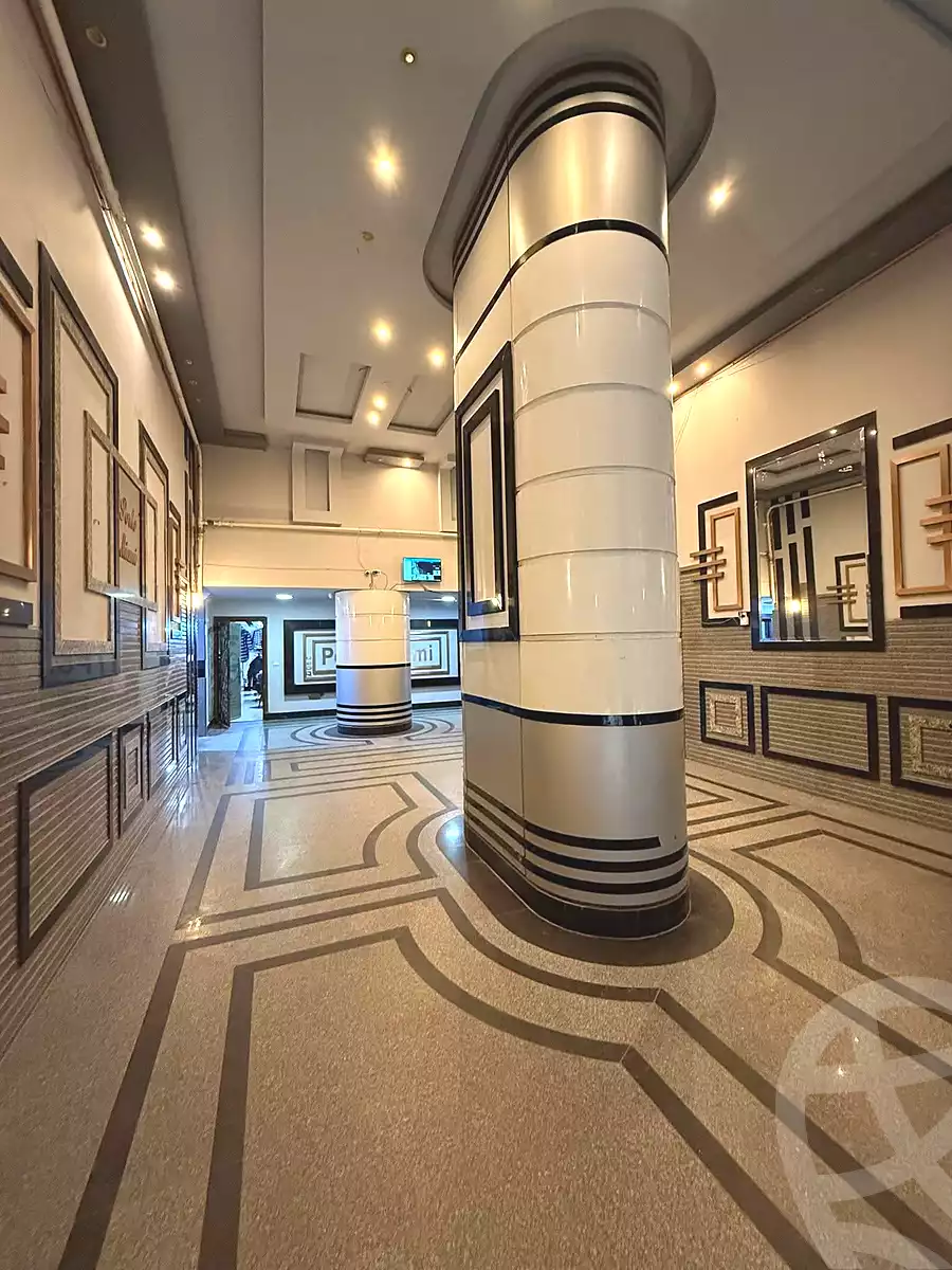https://aqarmap.com.eg/ar/listing/6811436-for-sale-alexandria-miami-iskandar-ibrahim-st