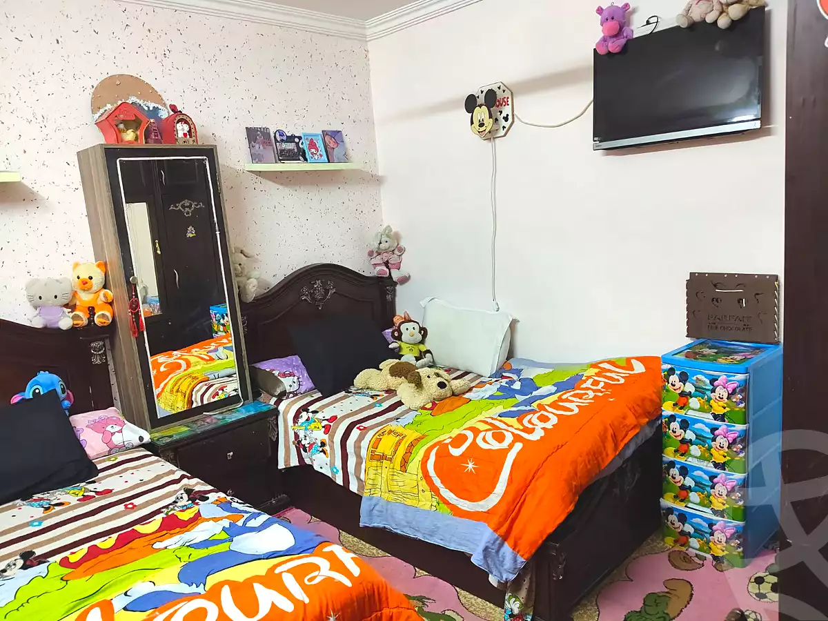 https://aqarmap.com.eg/ar/listing/6811430-for-sale-cairo-faisal-shareaa-el-malek-fasel