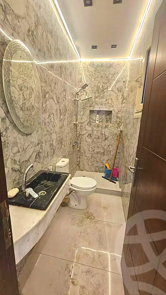 https://aqarmap.com.eg/ar/listing/6811435-for-sale-cairo-al-oubour-el-hay-el-awal-abd-el-rahman-el-rafie-st