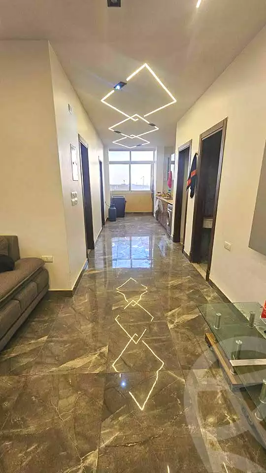 https://aqarmap.com.eg/ar/listing/6811435-for-sale-cairo-al-oubour-el-hay-el-awal-abd-el-rahman-el-rafie-st