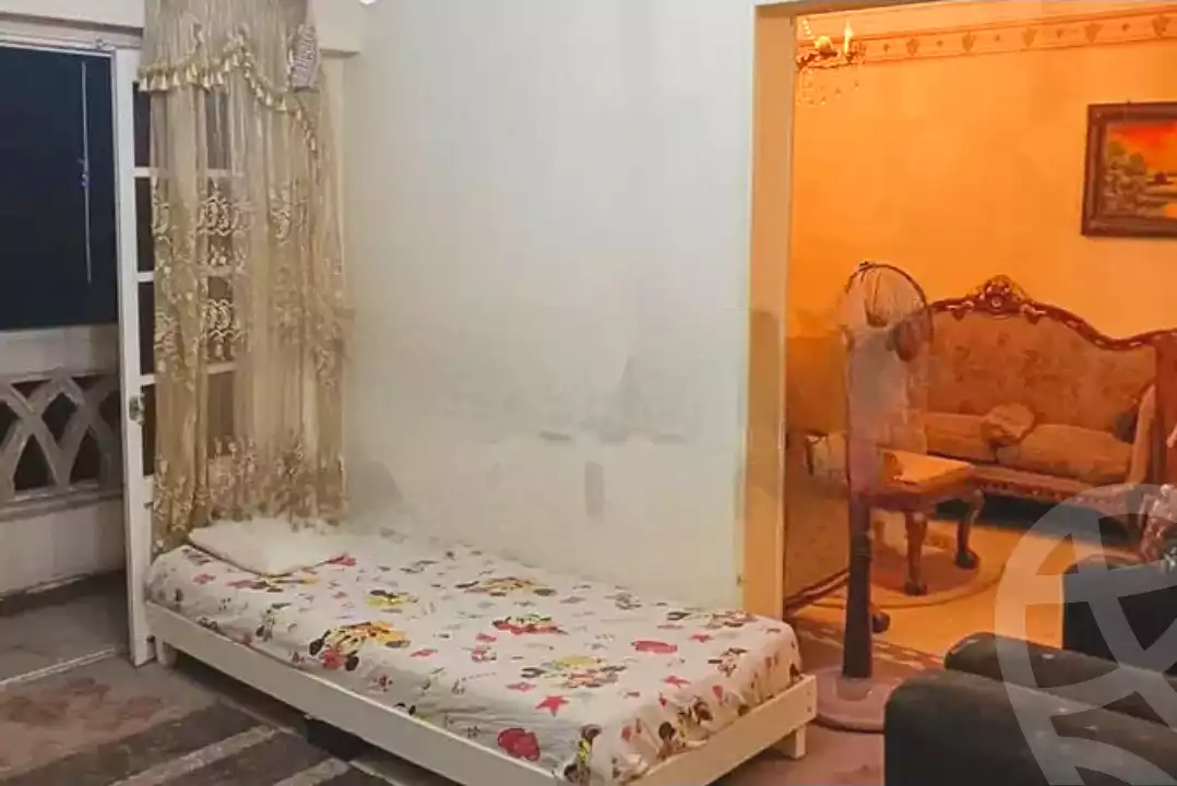 https://aqarmap.com.eg/en/listing/6811438-for-sale-alexandria-sydy-bshr-sydy-bshr-bhry-shr-mhmd-njyb