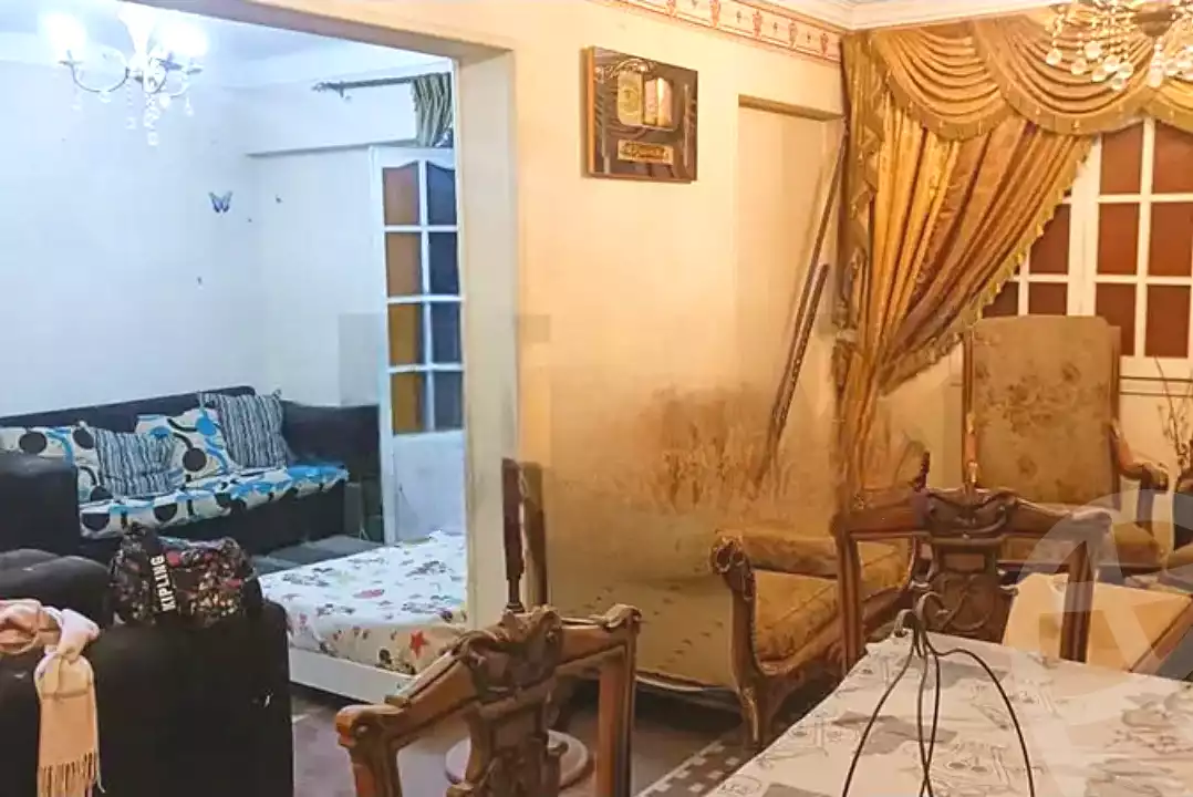 https://aqarmap.com.eg/en/listing/6811438-for-sale-alexandria-sydy-bshr-sydy-bshr-bhry-shr-mhmd-njyb