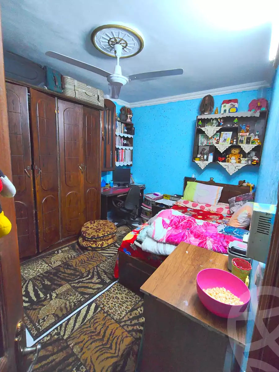 https://aqarmap.com.eg/ar/listing/6811430-for-sale-cairo-faisal-shareaa-el-malek-fasel