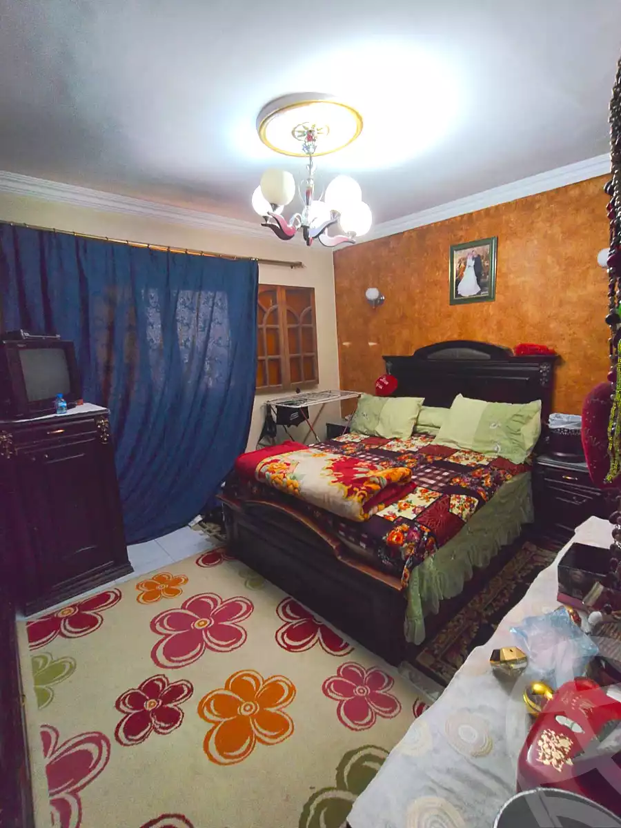 https://aqarmap.com.eg/ar/listing/6811430-for-sale-cairo-faisal-shareaa-el-malek-fasel