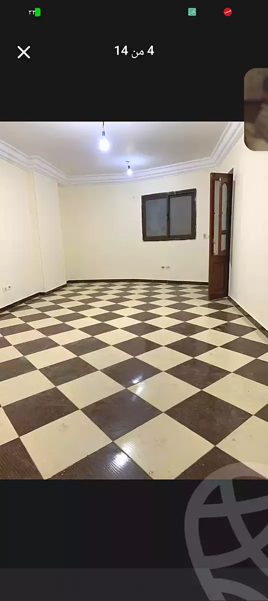 https://aqarmap.com.eg/en/listing/6811440-for-rent-cairo-faisal-el-maryotyah-dr-lashin-st