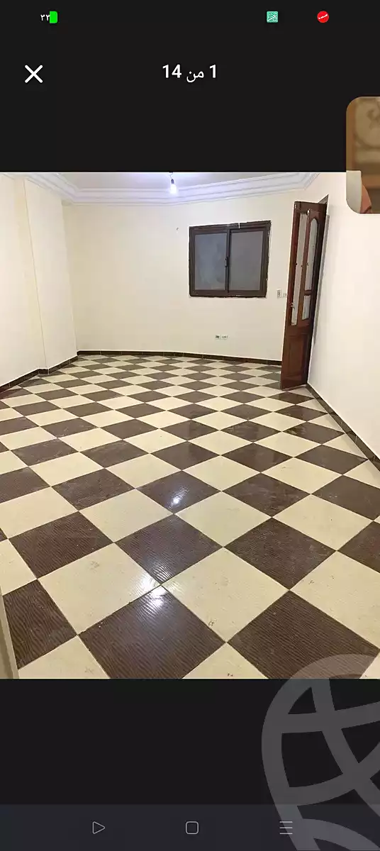 https://aqarmap.com.eg/en/listing/6811440-for-rent-cairo-faisal-el-maryotyah-dr-lashin-st