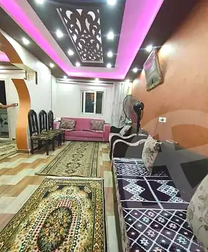 https://aqarmap.com.eg/en/listing/6811434-for-sale-alexandria-l-jmy-lbytsh-shahr-al-assal-st