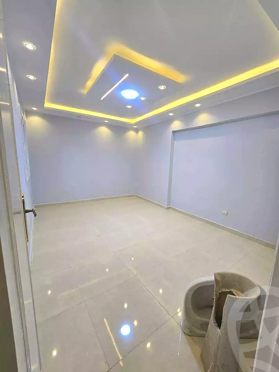 https://aqarmap.com.eg/ar/listing/6811442-for-sale-alexandria-el-mandara-shr-jml-bd-lnsr
