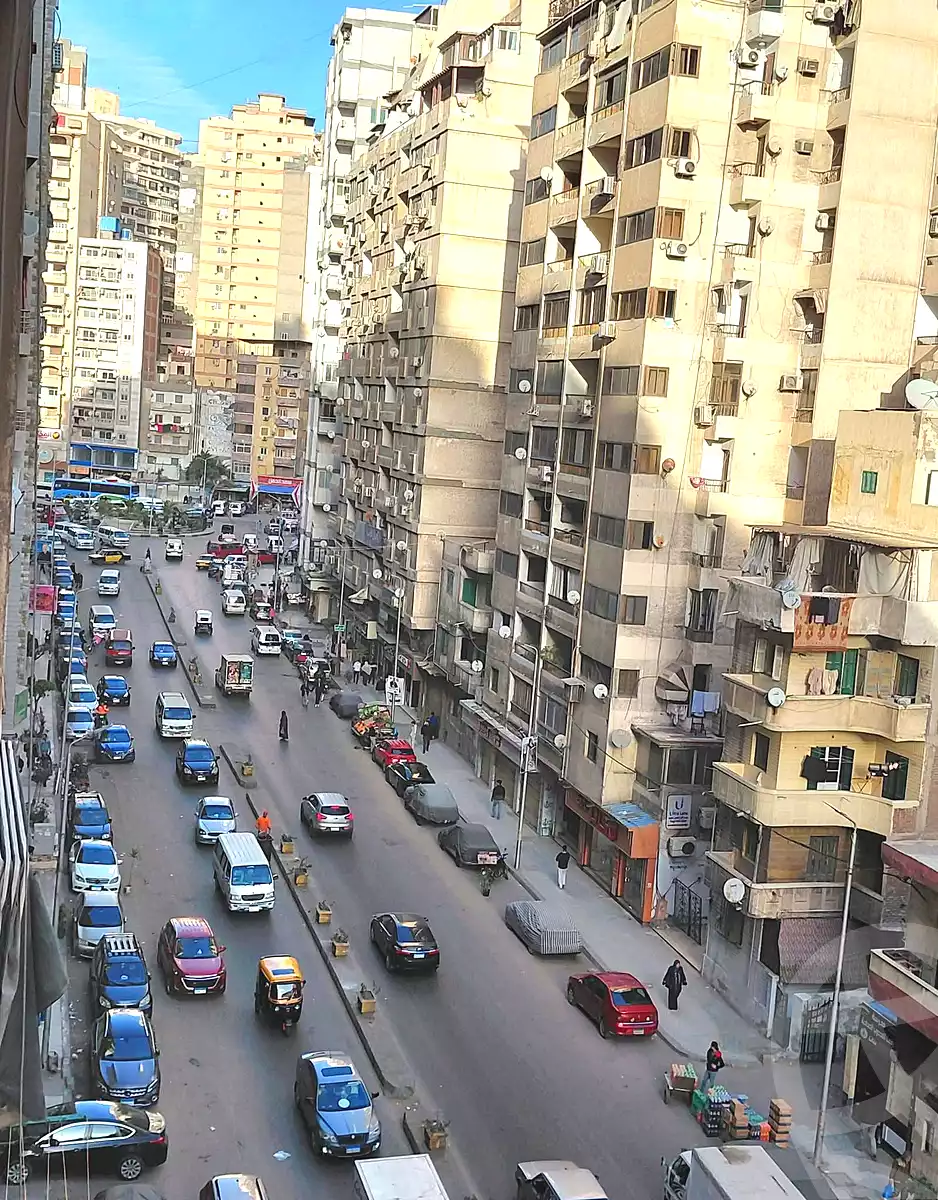 https://aqarmap.com.eg/ar/listing/6811442-for-sale-alexandria-el-mandara-shr-jml-bd-lnsr