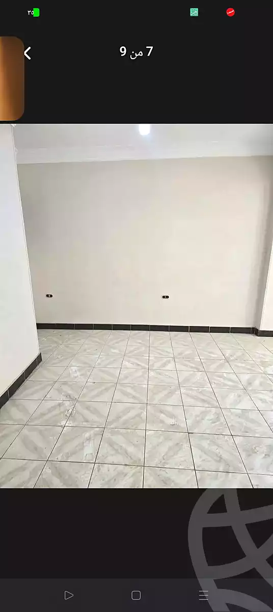 https://aqarmap.com.eg/ar/listing/6811446-for-rent-cairo-faisal-el-taweaan-al-omaraa-st