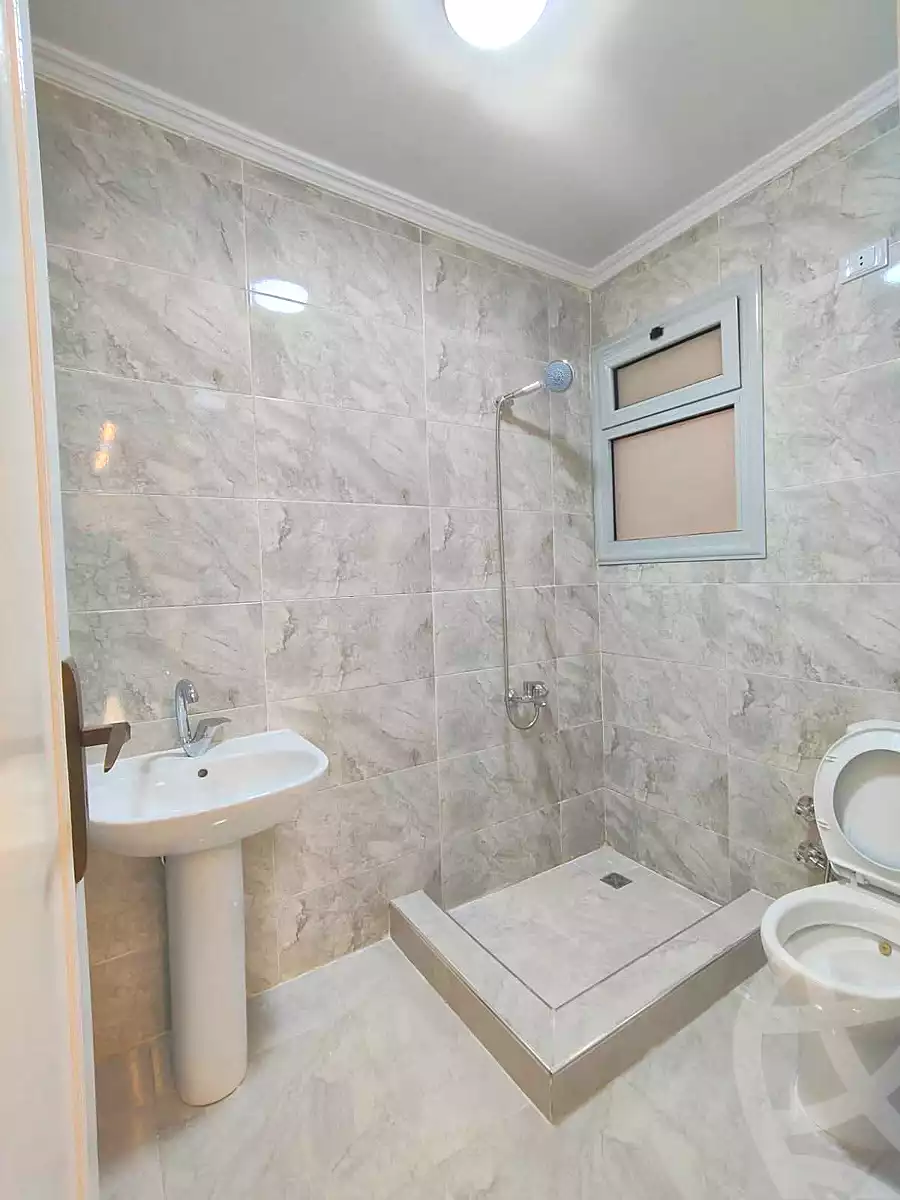 https://aqarmap.com.eg/en/listing/6811450-for-sale-alexandria-miami