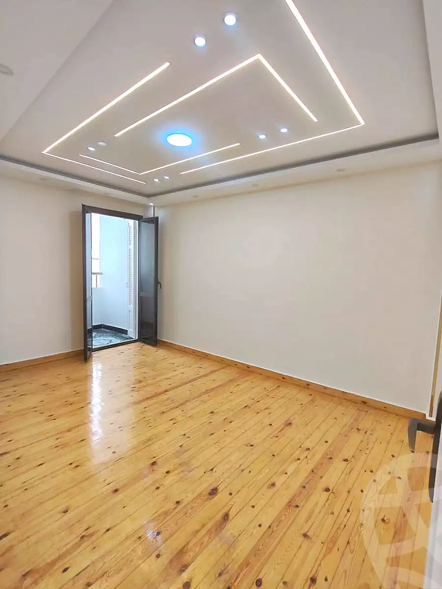 https://aqarmap.com.eg/en/listing/6811450-for-sale-alexandria-miami