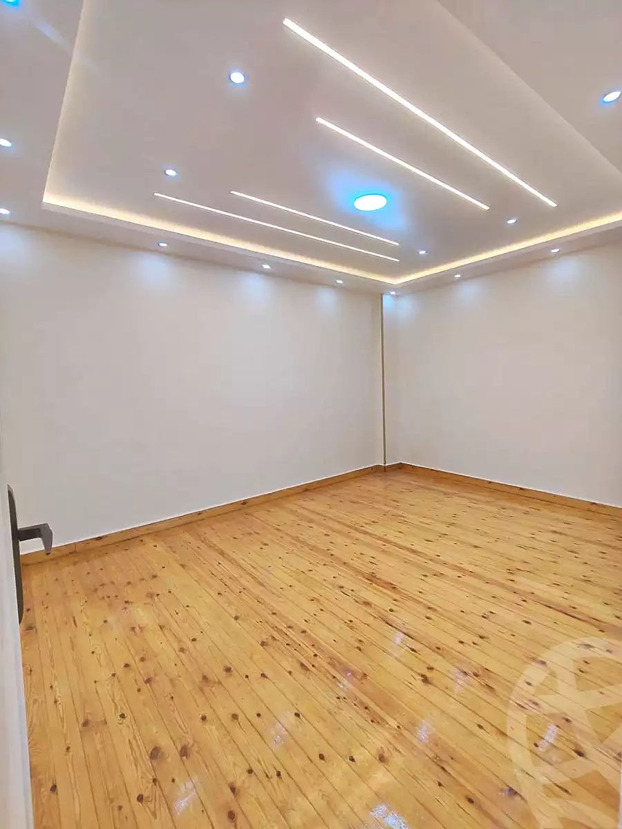 https://aqarmap.com.eg/en/listing/6811450-for-sale-alexandria-miami