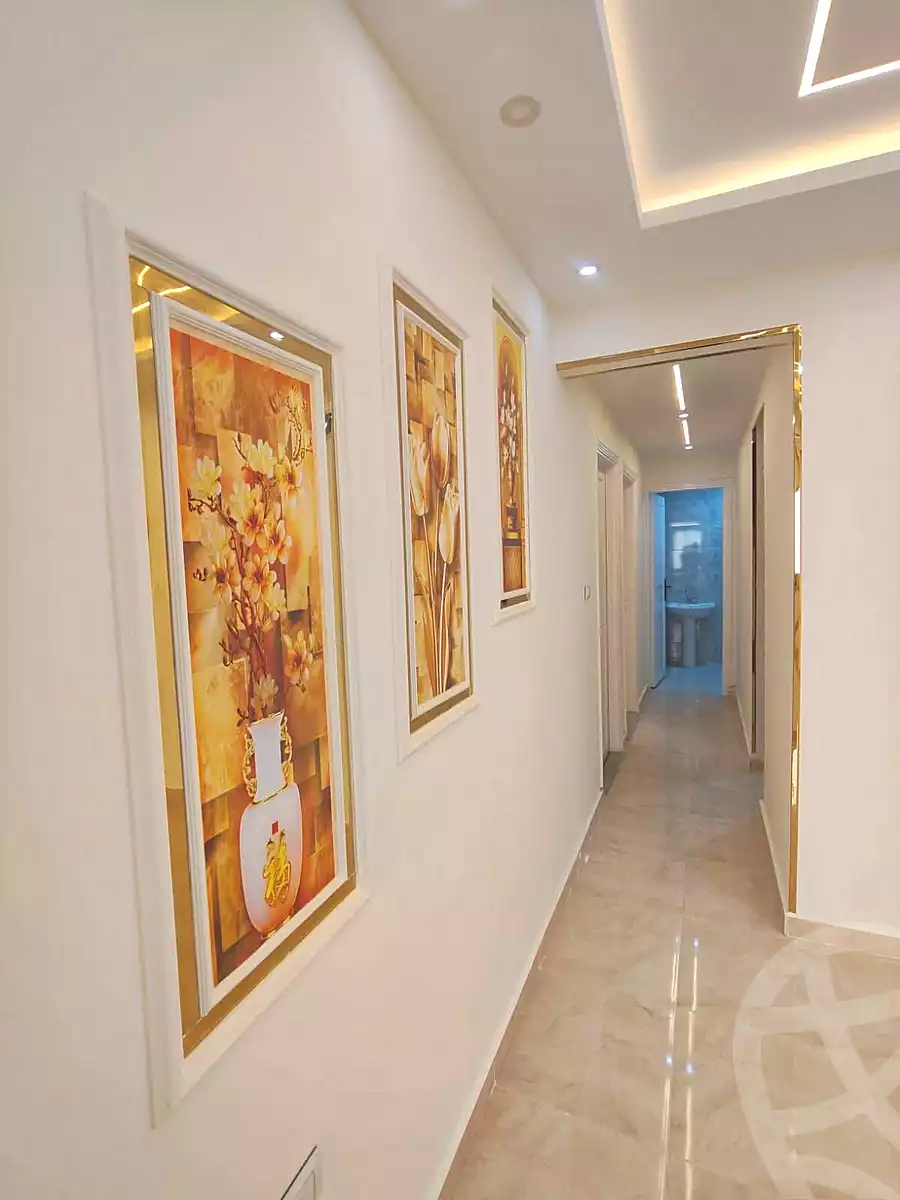 https://aqarmap.com.eg/en/listing/6811450-for-sale-alexandria-miami