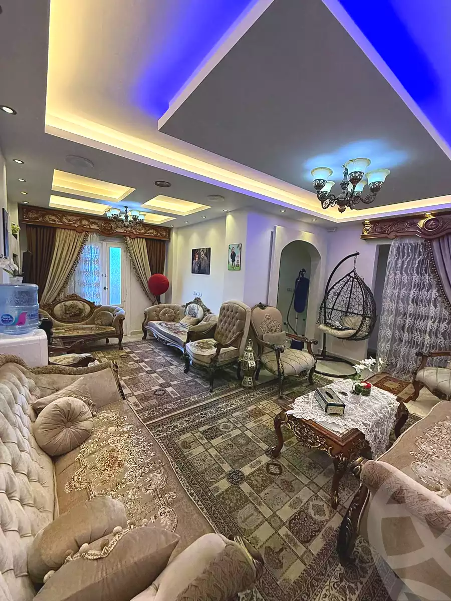 https://aqarmap.com.eg/ar/listing/6811456-for-sale-alexandria-sydy-bshr-sydy-bshr-qbly-cairo-st