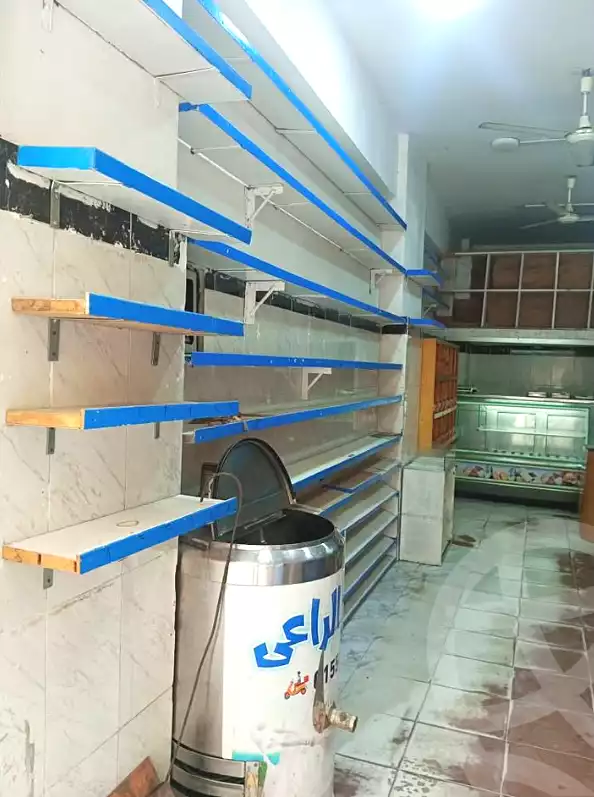 https://aqarmap.com.eg/en/listing/6811459-for-sale-alexandria-lsywf-city-light-mall