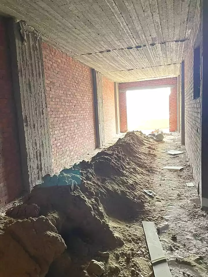 https://aqarmap.com.eg/en/listing/6811460-for-sale-alexandria-l-jmy-lbytsh