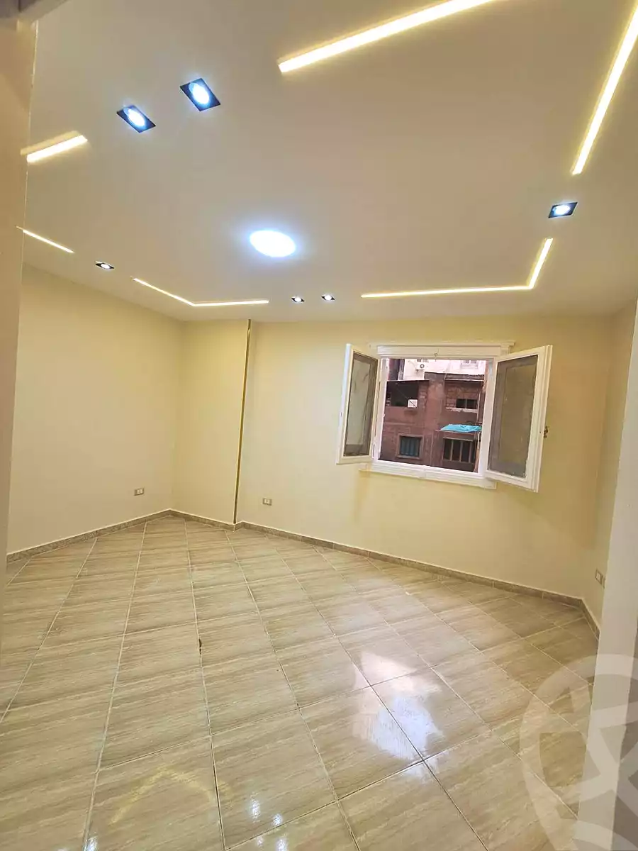 https://aqarmap.com.eg/ar/listing/6811463-for-sale-alexandria-sydy-bshr-sydy-bshr-bhry