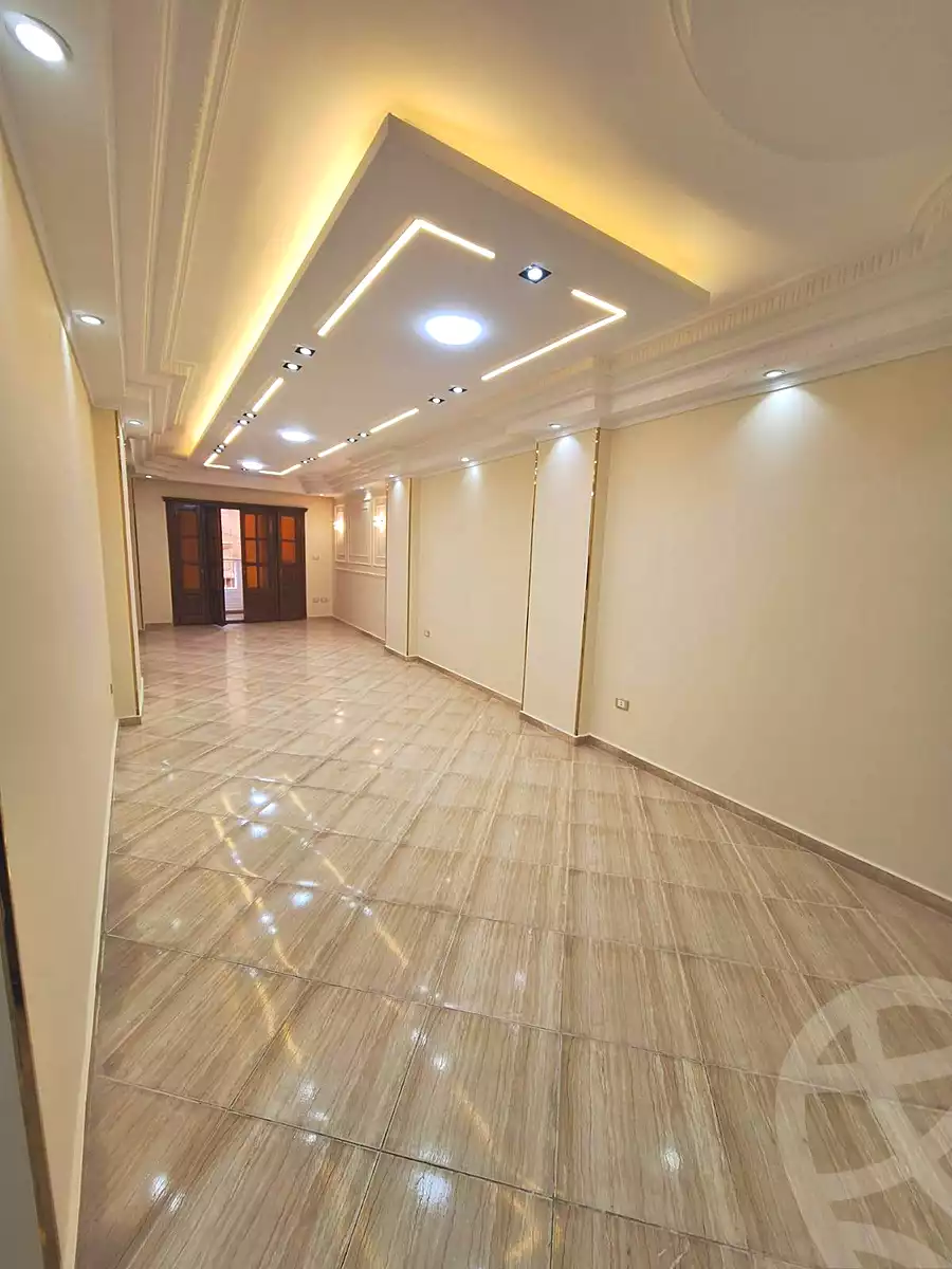 https://aqarmap.com.eg/ar/listing/6811463-for-sale-alexandria-sydy-bshr-sydy-bshr-bhry