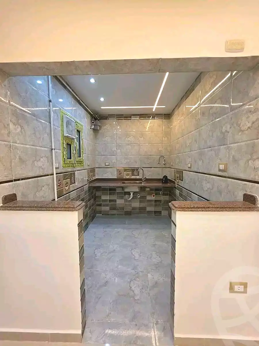 https://aqarmap.com.eg/ar/listing/6811465-for-sale-alexandria-miami-45-street