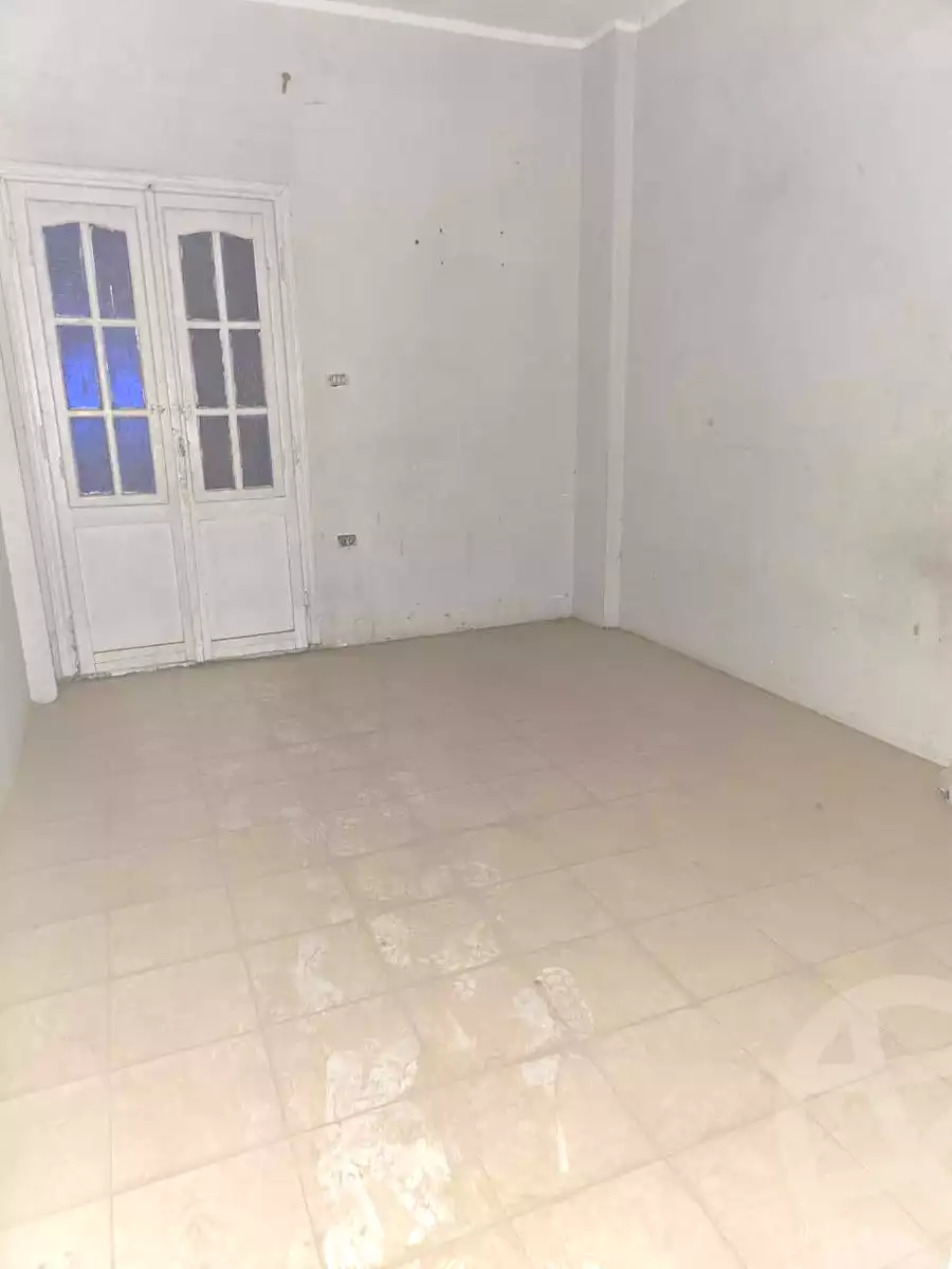 https://aqarmap.com.eg/en/listing/6811467-for-sale-cairo-helwan