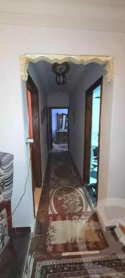 https://aqarmap.com.eg/en/listing/6811468-for-sale-alexandria-l-jmy-lbytsh-bianchiii
